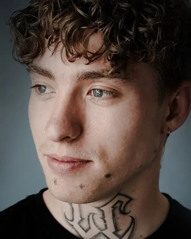 Portrait de lc__tattoo